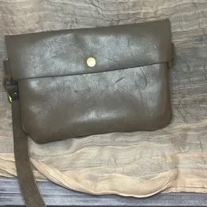 Teddi joelle hip bag sale